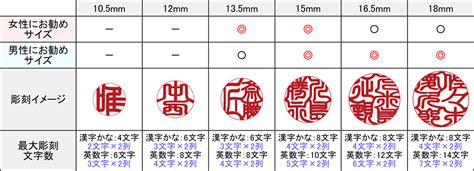 印鑑 チタン 実印 作成 女性 銀行印 認印 はんこ ハンコ 印鑑証明 ブラスト 銀色 チタン印鑑 105mm 180mm おしゃれ印鑑