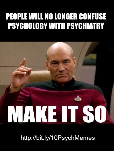 137 best Psychology Memes images on Pinterest | Psychology memes ...