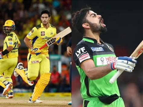 indian batters    sixes   ipl season ft virat kohli