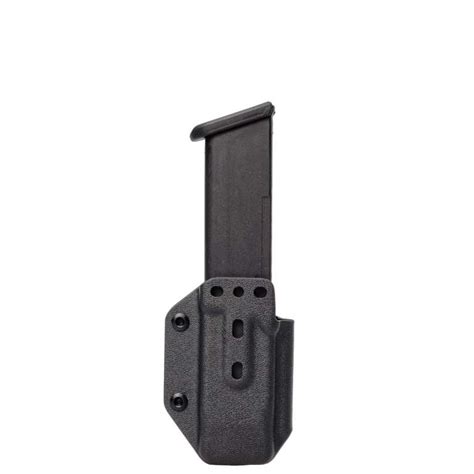 Pcc Glock Magazine Carriers Bgs Battle Gnome Solutions By Shooters For Shooters