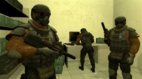 Epsilon 11 By Niba01 On Deviantart
