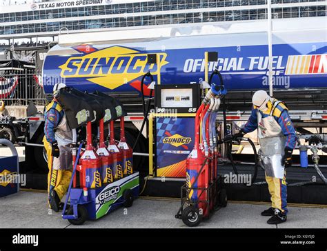 Sunoco Stock Photos Sunoco Stock Images Alamy