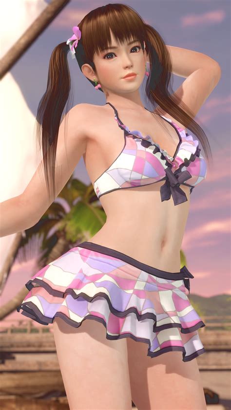 Doa Hunter On Twitter Rt Doa Venus Photo Doax Doaxvv Https T