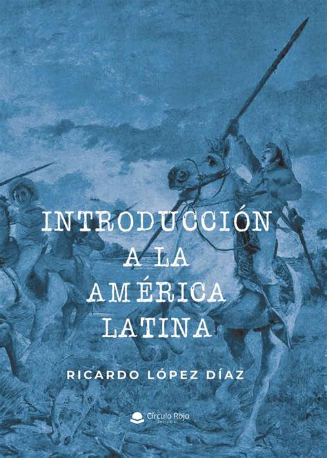 Introducción a la América Latina septiembre