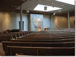 St Stephen the Martyr - Churches - 13055 SE 192nd St, Renton, WA - Phone Number - Yelp