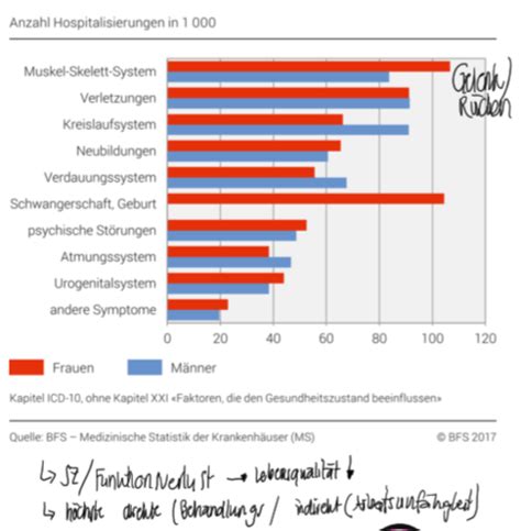 Clinical Assessment Bewegungsapparat Flashcards Quizlet