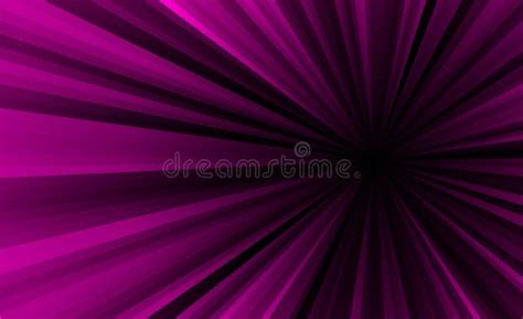 Sunbeams Abstract Background Stock Illustration Illustration Of Beam