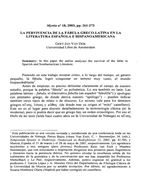 Descargar el archivo PDF Revistas Científicas de la Universidad