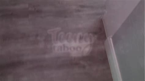 Sunny Daze Model Page XVIDEOS