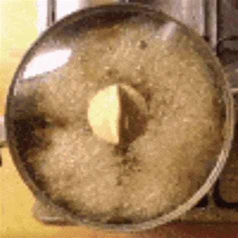 Would a cars blower motor work for a flow hood? - Mushroom Cultivation ... 