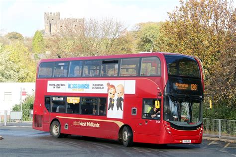 Dudley Enviro Sn Lfs Neil Davies Flickr