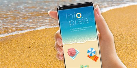 10 Brincadeiras Para Fazer Na Praia