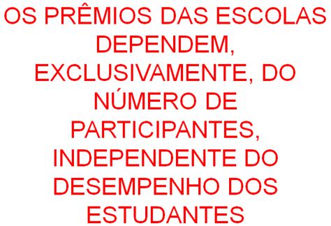 DIRETORIA DE ENSINO REGIÃO DE JUNDIAÍ EM FOCO COMPETIÇÃO USP DE