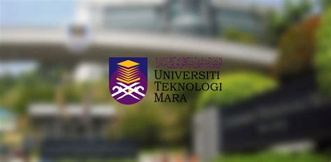 Cara Kira Cgpa Uitm 2025 Gred Markah