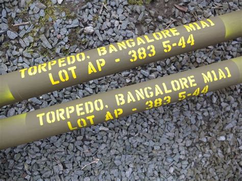 bangalore-torpedo-finished - Paratrooper.be