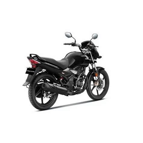 Honda CB Unicorn 150 ABS Launched In India At INR 78 815 Atelier Yuwa