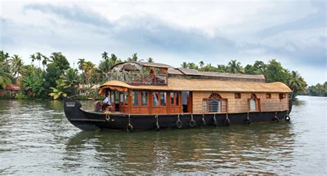 Alappuzha, hotels, beach resorts,Alappuzha tourism packages, alleppey packages, houseboats