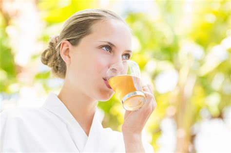 Tea For Headaches Why You Should Drink Them World Tea Directory