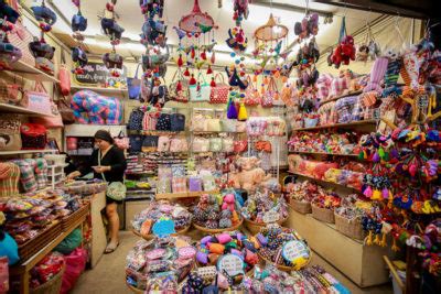 Chatuchak Market Shopping Guide: A Sneak peek | Best Buys | Hours ...