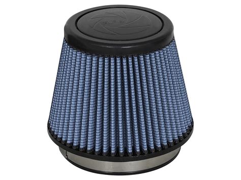 Afe Power Afe Pro R Air Filter Elements Summit Racing