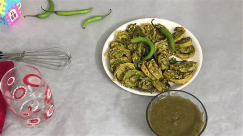 Patra Recipe Patod Recipe Alu Vadi Recipe Arbi Ke Patte Ki Recipe