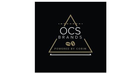 Ocs Brands Taps Flowers Foods Veteran Cliff Whitehead As Sales Vp