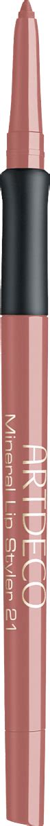 ARTDECO Lipliner Mineral Naked Truth g dauerhaft günstig online kaufen dm de