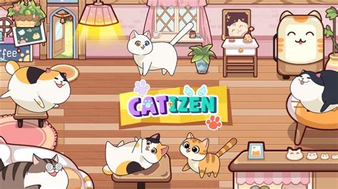 Catizen Your Ultimate Guide To The Cat Raising Crypto Game On Ton