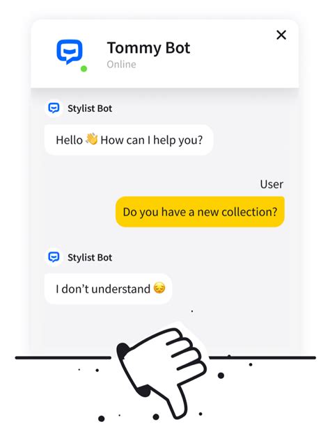 Your Ultimate Chatbot Best Practices Guide Chatbot