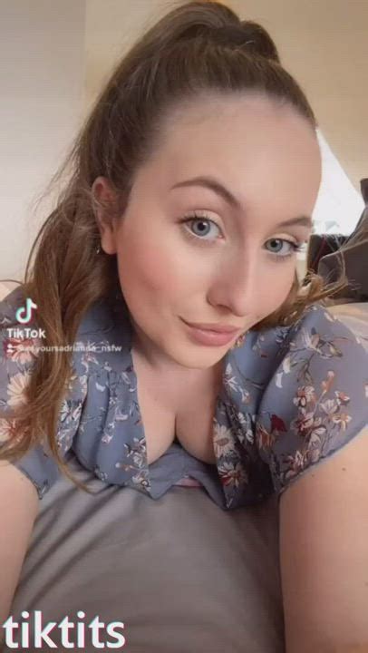 Tiktok Teen Sex Porn By Tiktits Redgifs Scrolller