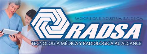 Cursos De Protecci N Radiol Gica Poe