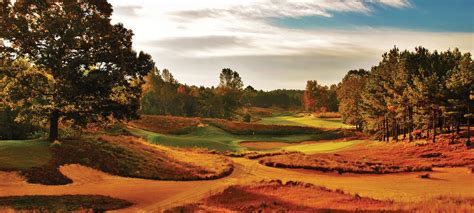 Tobacco Road Golf Club Tobacco Road Golf And Travel