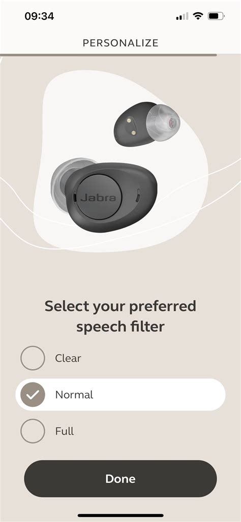 Jabra Enhance Plus review: Closer to my $5,000 hearing aids than I thought