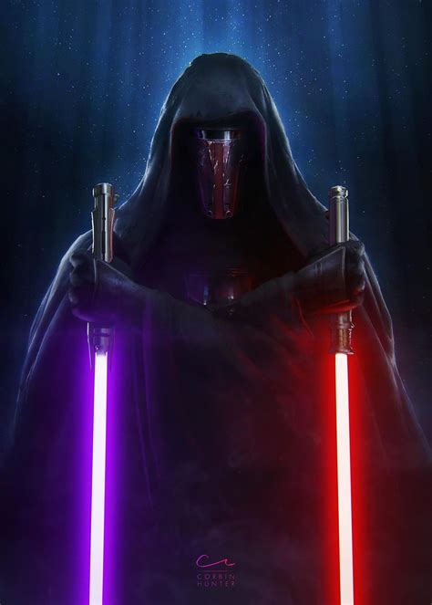 Revan Wallpapers Top Free Revan Backgrounds Wallpaperaccess