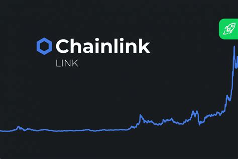 Chainlink LINK Price Prediction 2023 2024 2025 2026 2030