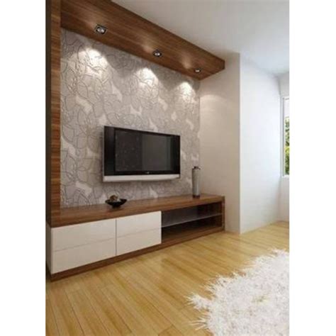 Plywood Panels Led Wooden Wall Panel 51 Off