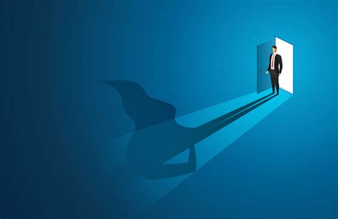 situational leadership examples  situational approach