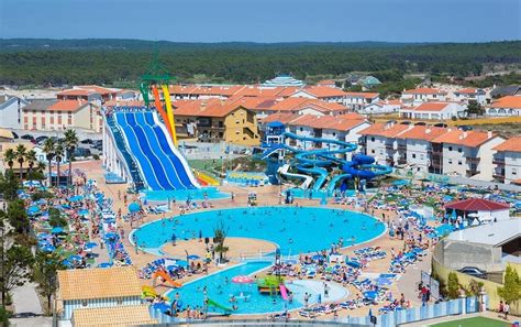 Os 10 Melhores Parques De Diversões No Portugal Tripadvisor