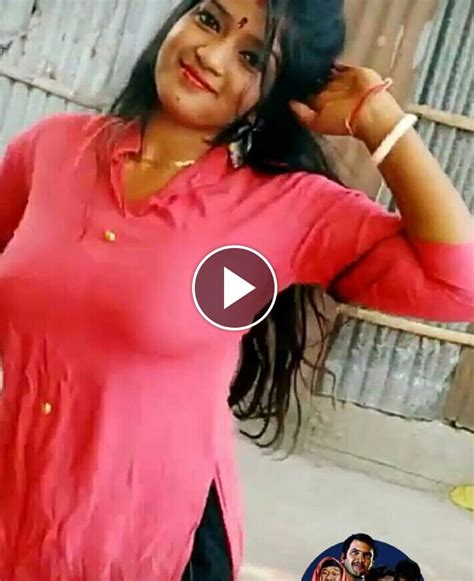 Tamil Mood Girls Hot Tik Tok Sexy Glamour Dubsmash Video All In One Video Tube