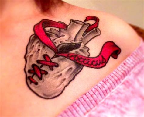 18 Inspirational Tattoos That Celebrate Divorce HuffPost Life