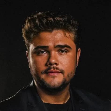 Teen Fucks That Hairy Fat Ass Hard Gay Big Ass Porn Feat VEN CIU