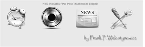 Top Best Wordpress Thumbnail Plugins Ltheme