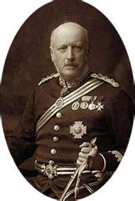 george beatson ecured