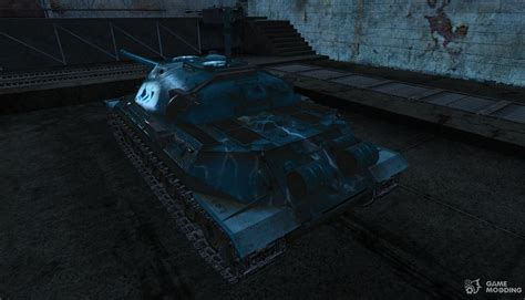 Tela De Esmeril Para Ec Neon Genesis Evangelion Para World Of Tanks