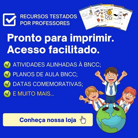 15 Ideias De Atividades Bncc Educação Inclusiva Para Surdos