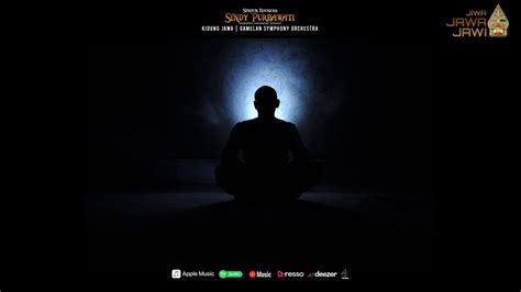 Sakral Setitik Cahaya Dalam Sukma Menerangi Kegelapan Jiwa YouTube