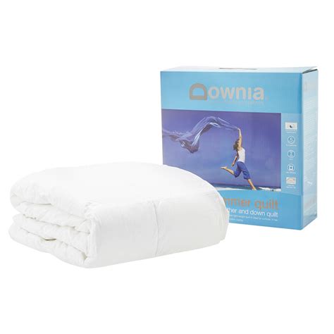 Feather & Down Quilts Australia | Quilts Duvets| NDIS Approved