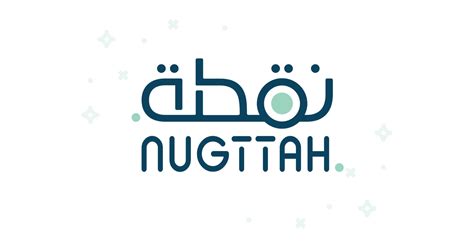 Jobs And Careers At Nugttah Saudi Arabia Wuzzuf