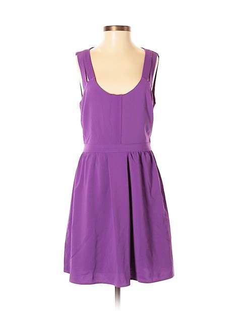 Womens Casual Dresses Forever 21 On Sale Up To 90 Off Retail Thredup