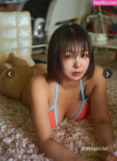 Cardi Gk Cardi Gkh Egun2 Nude Leaked Photo 42 Fapello